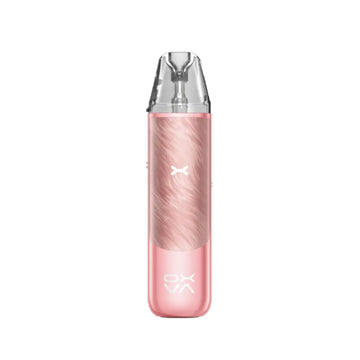 Oxva Nexlim Go Dual Mesh 40W Pod